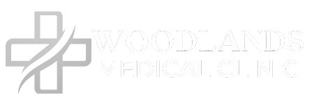 medicate-footer-logo